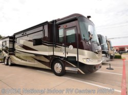 Used 2012 Tiffin Allegro Bus 43QGP available in Lewisville, Texas