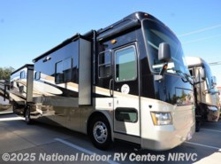 Used 2011 Tiffin Allegro Red 38QBA available in Lewisville, Texas