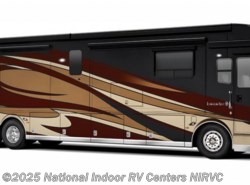 New 2018 Newmar London Aire 4553 available in Lewisville, Texas