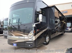 Used 2014 Thor Motor Coach Tuscany 45LT available in Lewisville, Texas