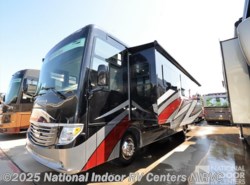 New 2018 Newmar Ventana LE 3709 available in Lewisville, Texas