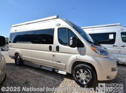 New 2019 Roadtrek ZION available in Lewisville, Texas