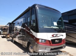 New 2018 Newmar Bay Star Sport 3307 available in Lewisville, Texas