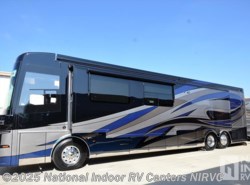New 2018 Newmar King Aire 4531 available in Lewisville, Texas