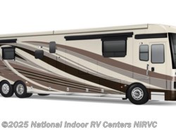 New 2018 Newmar Mountain Aire 4531 available in Lewisville, Texas