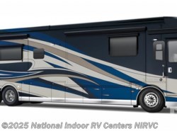 New 2018 Newmar King Aire 4531 available in Lewisville, Texas