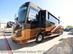 New 2018 Newmar King Aire 4531 available in Lewisville, Texas