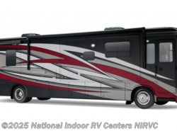 New 2018 Newmar Ventana LE 4037 available in Lewisville, Texas