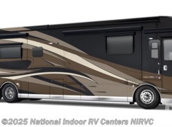 New 2018 Newmar London Aire 4553 available in Lewisville, Texas