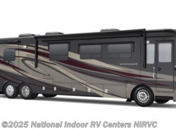 New 2018 Newmar Ventana 3407 available in Lewisville, Texas