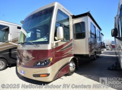 Used 2012 Newmar Ventana LE 3634 available in Lewisville, Texas