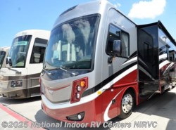Used 2017 Fleetwood Pace Arrow 36U available in Lewisville, Texas