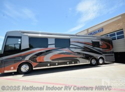 New 2019 Newmar Essex 4551 available in Lewisville, Texas