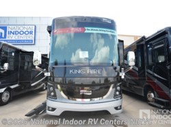 New 2019 Newmar King Aire 4531 available in Lewisville, Texas