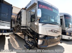 New 2019 Newmar Dutch Star 4018 available in Lewisville, Texas