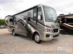 New 2019 Newmar Bay Star 3124 available in Lewisville, Texas