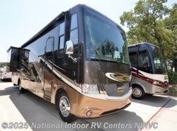 New 2019 Newmar Canyon Star 3710 available in Lewisville, Texas