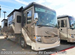 New 2019 Newmar Ventana 3407 available in Lewisville, Texas