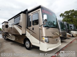 New 2019 Newmar Ventana 4369 available in Lewisville, Texas
