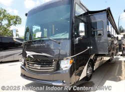 Used 2016 Newmar Ventana 4369 available in Lewisville, Texas
