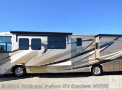 New 2019 Newmar Ventana 3717 available in Lewisville, Texas
