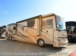 New 2019 Newmar Ventana 4369 available in Lewisville, Texas