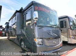 New 2019 Newmar Ventana 4037 available in Lewisville, Texas