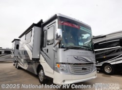 New 2019 Newmar Ventana 4369 available in Lewisville, Texas