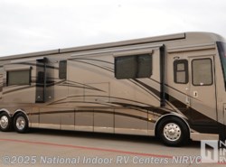 New 2019 Newmar King Aire 4531 available in Lewisville, Texas