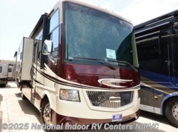 Used 2014 Newmar Canyon Star 3650 available in Lewisville, Texas