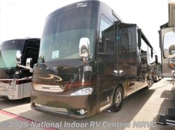 Used 2016 Newmar Essex 4553 available in Lewisville, Texas