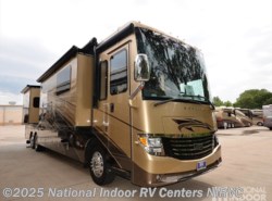 Used 2016 Newmar Ventana 4369 available in Lewisville, Texas