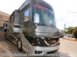 New 2019 Newmar King Aire 4531 available in Lewisville, Texas