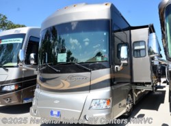 Used 2010 Itasca Ellipse 42AD available in Lewisville, Texas