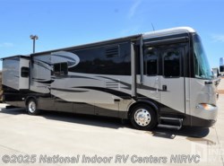 Used 2009 Newmar Ventana 3960 available in Lewisville, Texas