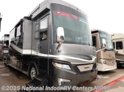 New 2019 Newmar London Aire 4551 available in Lewisville, Texas