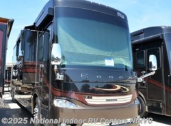 Used 2016 Newmar Essex 4519 available in Lewisville, Texas
