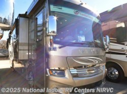 New 2019 Newmar New Aire 3343 available in Lewisville, Texas