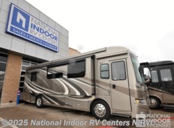 New 2019 Newmar New Aire 3343 available in Lewisville, Texas