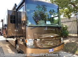 Used 2017 Newmar Ventana LE 4002 available in Lewisville, Texas