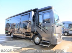 New 2019 Newmar Ventana 3412 available in Lewisville, Texas