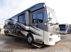 New 2019 Newmar Dutch Star 4328 available in Lewisville, Texas