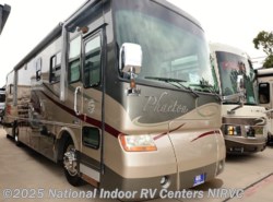 Used 2005 Tiffin Phaeton 35DH available in Lewisville, Texas