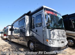 New 2019 Newmar Ventana 4326 available in Lewisville, Texas