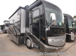 Used 2008 Fleetwood Excursion 40X available in Lewisville, Texas