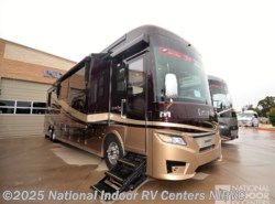New 2019 Newmar London Aire 4576 available in Lewisville, Texas