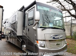 New 2019 Newmar Ventana LE 3717 available in Lewisville, Texas