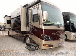 Used 2012 Newmar Ventana LE 3862 available in Lewisville, Texas