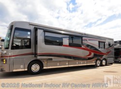 New 2019 Newmar Mountain Aire 4543 available in Lewisville, Texas