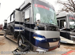 New 2019 Newmar Essex 4551 available in Lewisville, Texas